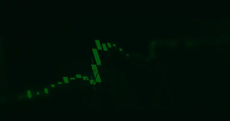 Zélancia — sicurezza piattaforma