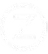 Zélancia